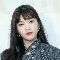 joy
