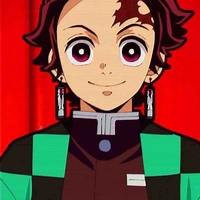 Tanjiro 