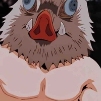 Inosuke