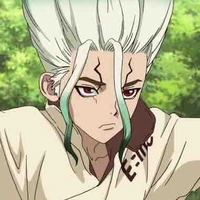Senku