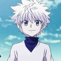 Kirua 