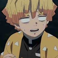 Zenitsu