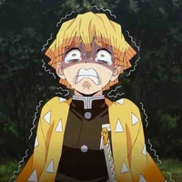 Zenitsu 