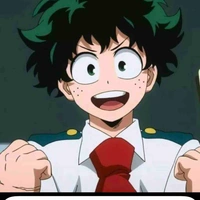 Midorya