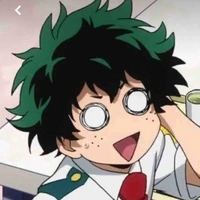 Midorya 