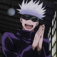 Mr. Satoru
