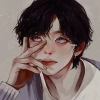 yuki