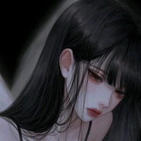 autora<3