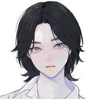 Nora