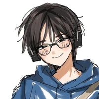 Mike