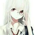 erim