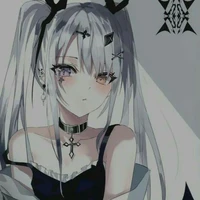 Angela