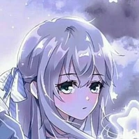 Luni