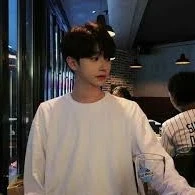 กันต์(เพื่อน พ.อ)