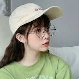 โมเดล🌈(ร่างเฉิ่มเเฝดน้อง)