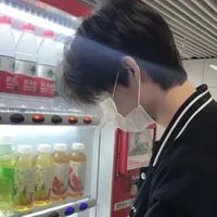 บัคตัน🌈(พระเอก+เเฝดน้อง)