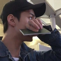 คุณพ่อ:นะนาย