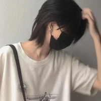 เด็กเสริฟ​
