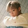 Jihoon