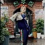 Jimin