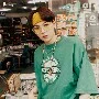 Yoongi