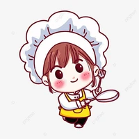 แม่ครัว