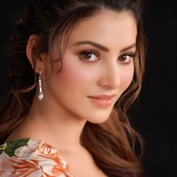 Marina Montenegro (madre)