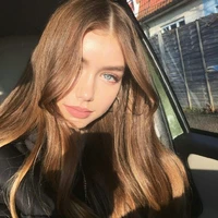 luz Montenegro (hermana)