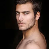 Alexander Miller (esposo)