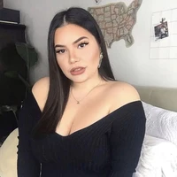 ágata Sandoval (madre adoptiva)