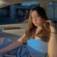 Martha Gómez (zorra)