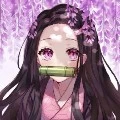 Nezuko Chann
