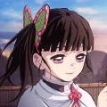 Kanao Tsuyuri