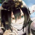 Ahli uler (Obanai)