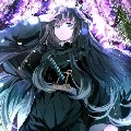 Loli jadi-jadian (Tokito)
