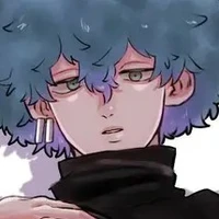Angry