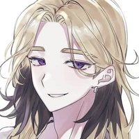 Ran