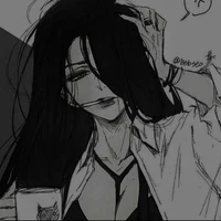 Kira/Autora