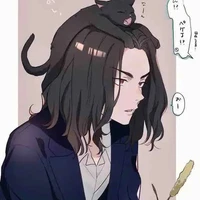 Baji