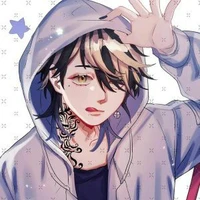 Kazutora
