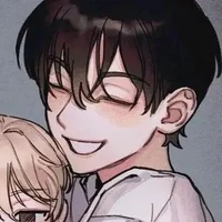 Shinichiro