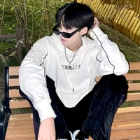 เซฟ(เพื่อนพระเอก)☠️🔥