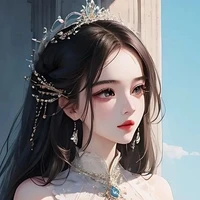 Li Wan(FL)