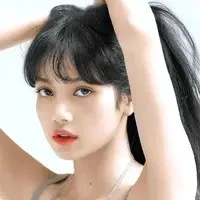 Nancy