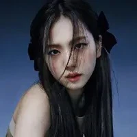 niky