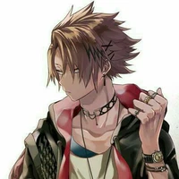 denki kaminari (o.p)°24°