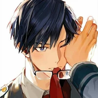 tenya iida (a.p.d) °27°