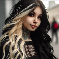 creadora (aoi/valeria)