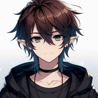 creadora (katsumi/ray)