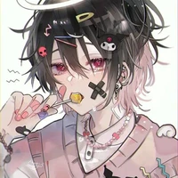 คาชิ (นอ.)